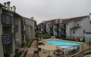 Palo Verde Apartments-5 photo