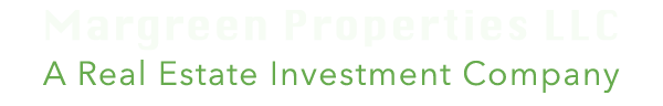 Margreen Properties LLC Logo