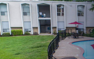 Margreen Properties - Turtle Creek Apartment-3